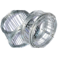 BRICKFORCE 2.8MM SABS 75MM